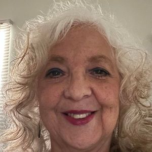 Meet your Posher, Wanda williams